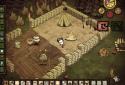 Don't Starve: Pocket Edition screenshot 1