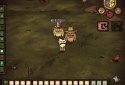 Don't Starve: Pocket Edition screenshot 5