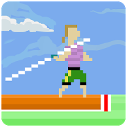Javelin Masters 3