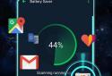 Power Battery - Battery Saver screenshot 2