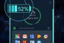 Power Battery - Battery Saver screenshot 5