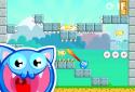 Jumpocat screenshot 1