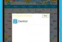 Jorte Calendar & Organizer screenshot 8
