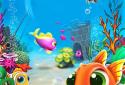 Fish World screenshot 2