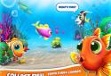 Fish World screenshot 7