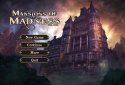 Mansions of Madness screenshot 1