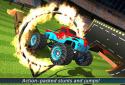 AEN Monster Truck Arena 2017 screenshot 1