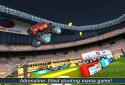 AEN Monster Truck Arena 2017 screenshot 4