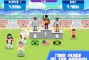 Sports Hero screenshot 10