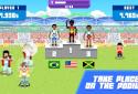 Sports Hero screenshot 5