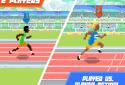 Sports Hero screenshot 6