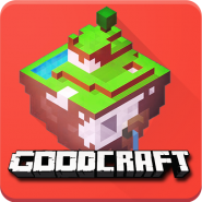 GoodCraft