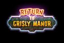 Return to Grisly Manor screenshot 6