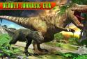 Ultimate T-Rex Simulator 3D screenshot 1