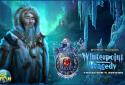 Mystery: Winterpoint screenshot 10