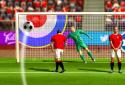 Flick Soccer 17 screenshot 15