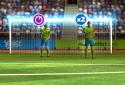 Flick Soccer 17 screenshot 16