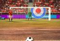Flick Soccer 17 screenshot 7
