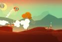 Mars: Mars screenshot 6