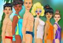Rio 2016: Diving Champions screenshot 10