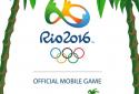 Rio 2016: Diving Champions screenshot 9