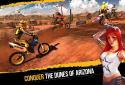 Dirt Xtreme screenshot 4