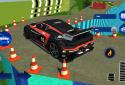 Extreme City GT Ramp Stunts screenshot 1