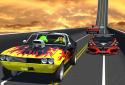 Extreme City GT Ramp Stunts screenshot 2