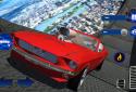 Extreme City GT Ramp Stunts screenshot 3