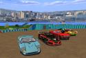 Extreme City GT Ramp Stunts screenshot 4