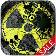 One Day Survival: Last