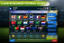 Championship Manager 17 screenshot 10
