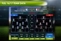 Championship Manager 17 screenshot 13