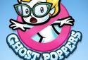 Ghost Poppers screenshot 5
