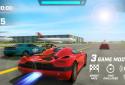 Race Max screenshot 1