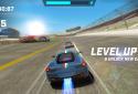 Race Max screenshot 6