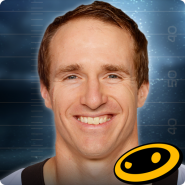 TAP SPORTS FOOTBALL 2016