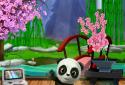 Daily Panda : virtual pet screenshot 2