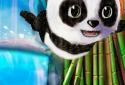 Daily Panda : virtual pet screenshot 3