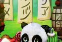 Daily Panda : virtual pet screenshot 4