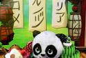 Daily Panda : virtual pet screenshot 9