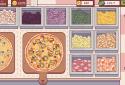 Good Pizza, Great Pizza screenshot 1