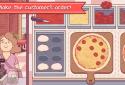 Good Pizza, Great Pizza screenshot 2