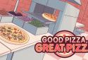 Good Pizza, Great Pizza screenshot 6
