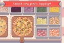 Good Pizza, Great Pizza screenshot 7