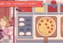 Good Pizza, Great Pizza screenshot 8