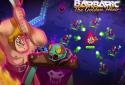 Barbaric: The Golden Hero screenshot 3