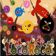 Loco Roco