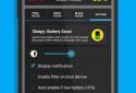 Pixoff: Battery Saver PRO screenshot 4
