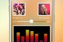 Audio MP3 Cutter Mix Converter screenshot 5